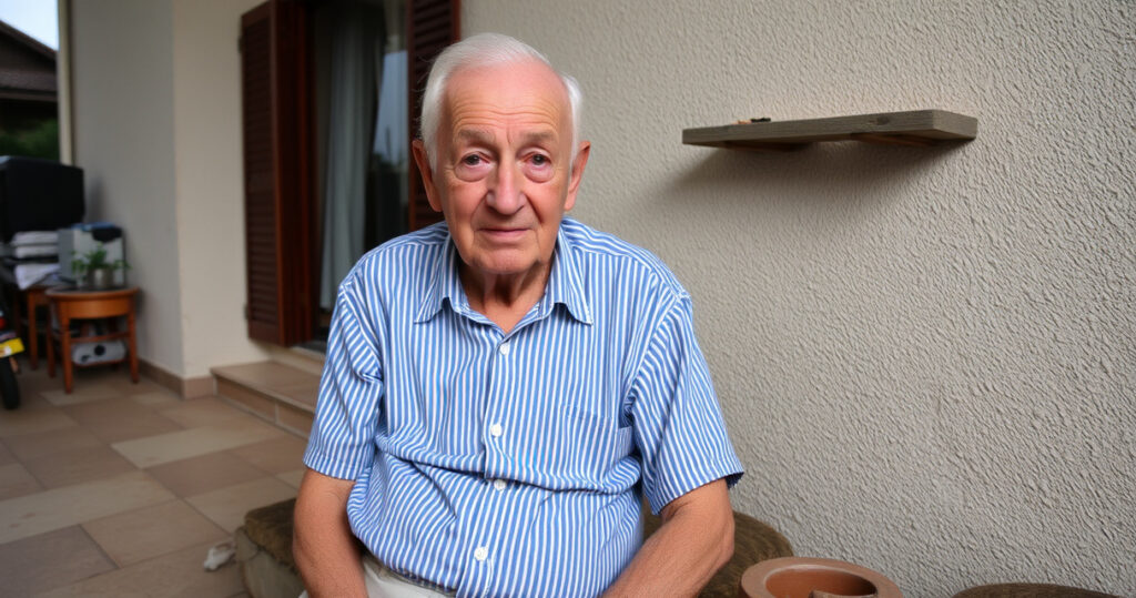"Uomo di 92 anni annegato in casa a Monteu da Po per allagamento"
