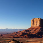"Roccia misteriosa su Marte: analisi geologica delle sue origini e caratteristiche uniche."