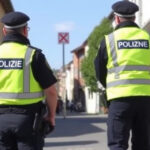 "Ventenne denunciato a Lugo per tentata truffa ai danni di un'anziana, spacciandosi per poliziotto."