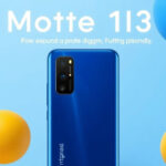 "Offerta esclusiva Xiaomi Redmi Note 13 Pro Plus a 299,99 euro"