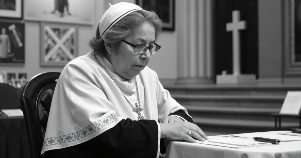 "Ex vicino minorenne confessa l'omicidio di un'82enne a Milano dopo la chiamata della madre."