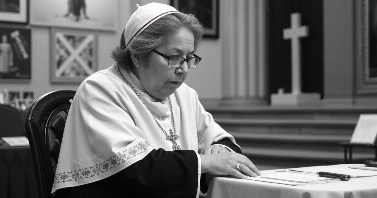 "Ex vicino minorenne confessa l'omicidio di un'82enne a Milano dopo la chiamata della madre."
