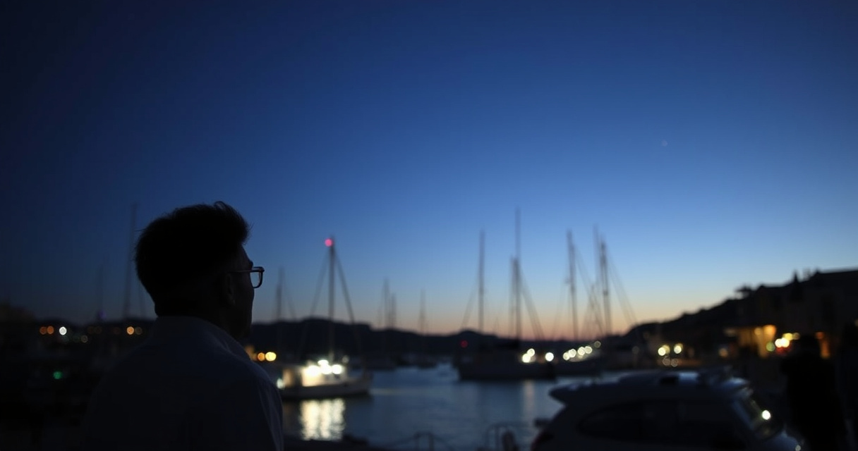 "Immagine di Cannes con kefiah e scene di film di mezzanotte, simbolo di impegno e creatività nel cinema."