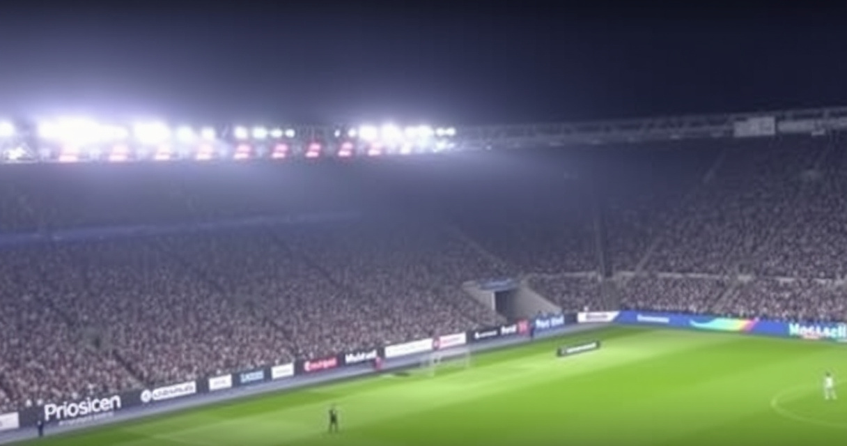 "Maxischermi a Napoli per seguire Napoli-Cagliari in diretta gratuita alle 20:45"
