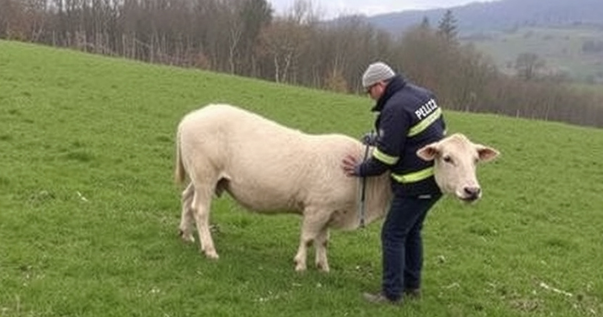 "Trapianto urgente fegato a Torino per agricoltore 55enne di Cuneo dopo esplosione epatica."