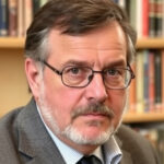 "Alberto Stasi analizza gli errori delle indagini sul delitto di Garlasco in Le Iene"