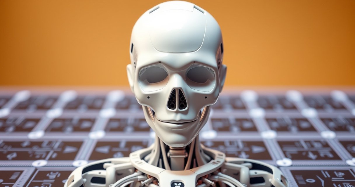 "Allucinazioni nei modelli di intelligenza artificiale: sfide per l'affidabilità e l'accuratezza."