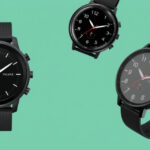 "Offerta Amazfit Active Edge su Amazon: sconto del 52% per un acquisto vantaggioso."