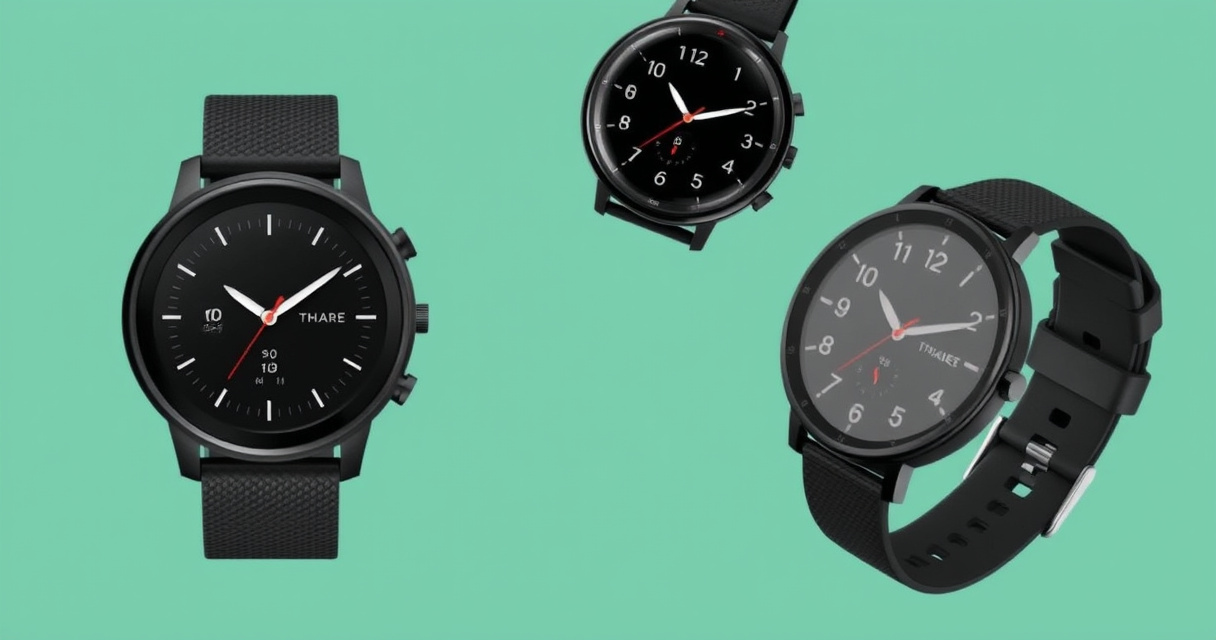 "Offerta Amazfit Active Edge su Amazon: sconto del 52% per un acquisto vantaggioso."