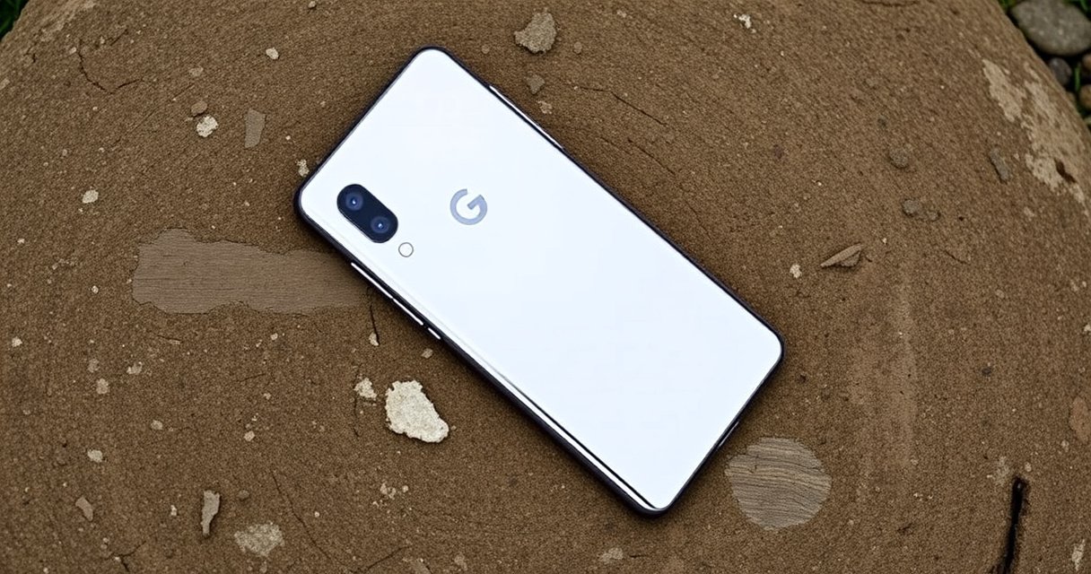 "Offerta Amazon Google Pixel 9 Pro XL: risparmia 350 euro sul tuo acquisto"