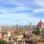 "Montepremi e premi in palio per i concorrenti di Amici 2025"