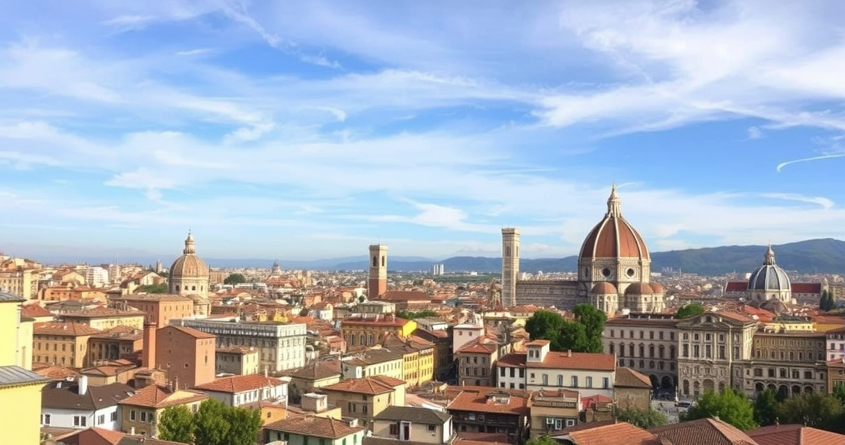 "Montepremi e premi in palio per i concorrenti di Amici 2025"