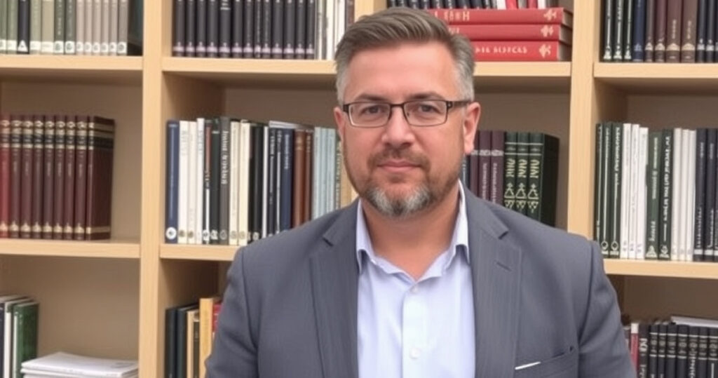 "Andrea Sempio assente in Procura a Pavia, richiamo all'articolo 375 del CPP."