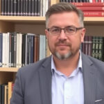 "Andrea Sempio assente in Procura a Pavia, richiamo all'articolo 375 del CPP."
