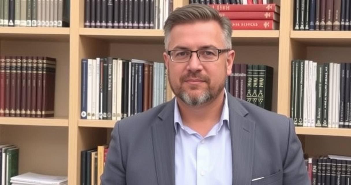 "Andrea Sempio assente in Procura a Pavia, richiamo all'articolo 375 del CPP."