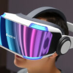 "Android XR debutto Google I/O 2025 innovazioni settore XR"