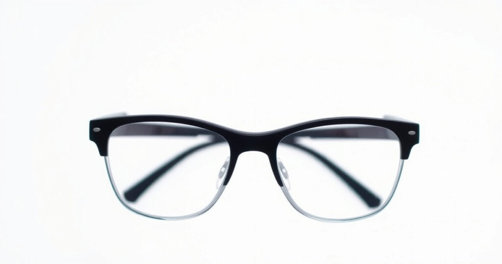 "Occhiali smart Apple in arrivo nel 2026: innovazione tecnologica e design all'avanguardia."
