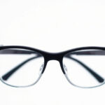 "Occhiali smart Apple in arrivo nel 2026: innovazione tecnologica e design all'avanguardia."