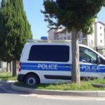 "Arresto per stalking a Benevento: uomo di 58 anni accusato di minacce per gelosia."