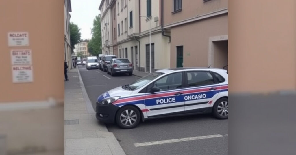 "Arresto di un 35enne a Rovigo per maltrattamenti, estorsioni e minacce ai familiari."