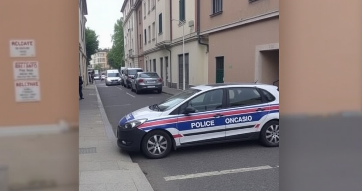 Arrestato a Rovigo un 35enne per maltrattamenti, estorsioni e minacce ai familiari