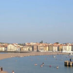 "Bellaria Film Festival 2024: 18mila presenze e premi prestigiosi celebrano il successo del festival cinematografico."
