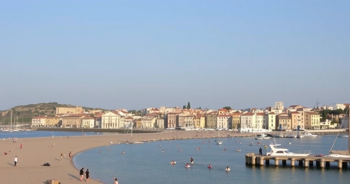 "Bellaria Film Festival 2024: 18mila presenze e premi prestigiosi celebrano il successo del festival cinematografico."