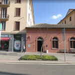 "Bimbo di tre anni in ospedale dopo caduta dal secondo piano a Gratosoglio, Milano"
