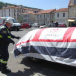 "Bruno Sette trovato morto a Porto Viro, indagini in corso con interrogatorio di un figlio."