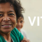 ALT: "Cambia Vita: il film che racconta il progetto che ha trasformato la vita di 100 famiglie."
