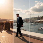 ALT: "Cannes 2025: dieci film imperdibili, da Nouvelle Vague a Mission: Impossible"