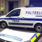 "Operazione Polizia Catania: tre arresti e otto indagati per pedopornografia online"