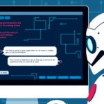 "Chatbot vulnerabili: strategie per PMI contro frodi AI e attacchi hacker"