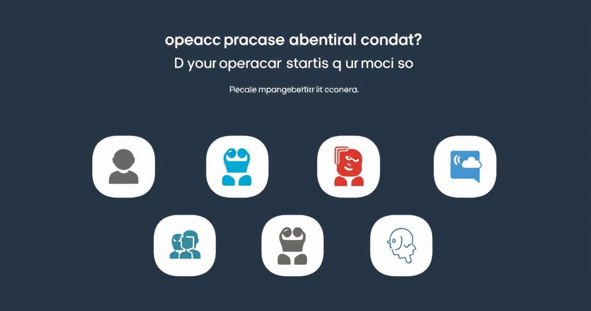 "ChatGPT offre consigli pratici per la vita quotidiana dei giovani."