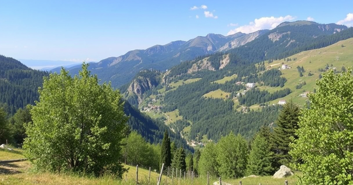 "Chiusura ristorante Monte San Biagio: sequestrati 1.000 kg di alimenti non tracciati"