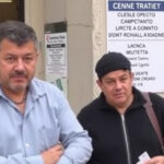 "Cinque denunciati a Caserta per possesso di arnesi da scasso e carte di credito rubate"