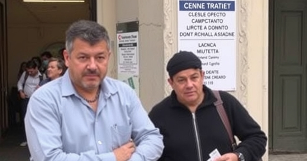 "Cinque denunciati a Caserta per possesso di arnesi da scasso e carte di credito rubate"