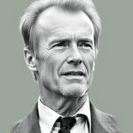 "Clint Eastwood 95 anni: dieci film iconici da cowboy a regista"