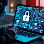 "Strategie pratiche per difendersi dalle minacce informatiche e migliorare la sicurezza online."
