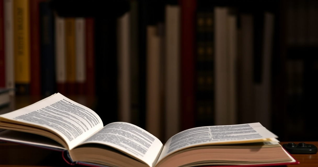 ALT: "Impatto delle traduzioni sul significato di libri e film famosi"