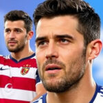 "Segui la finale Sinner-Alcaraz agli Internazionali di Roma: guida a TV e streaming gratis."