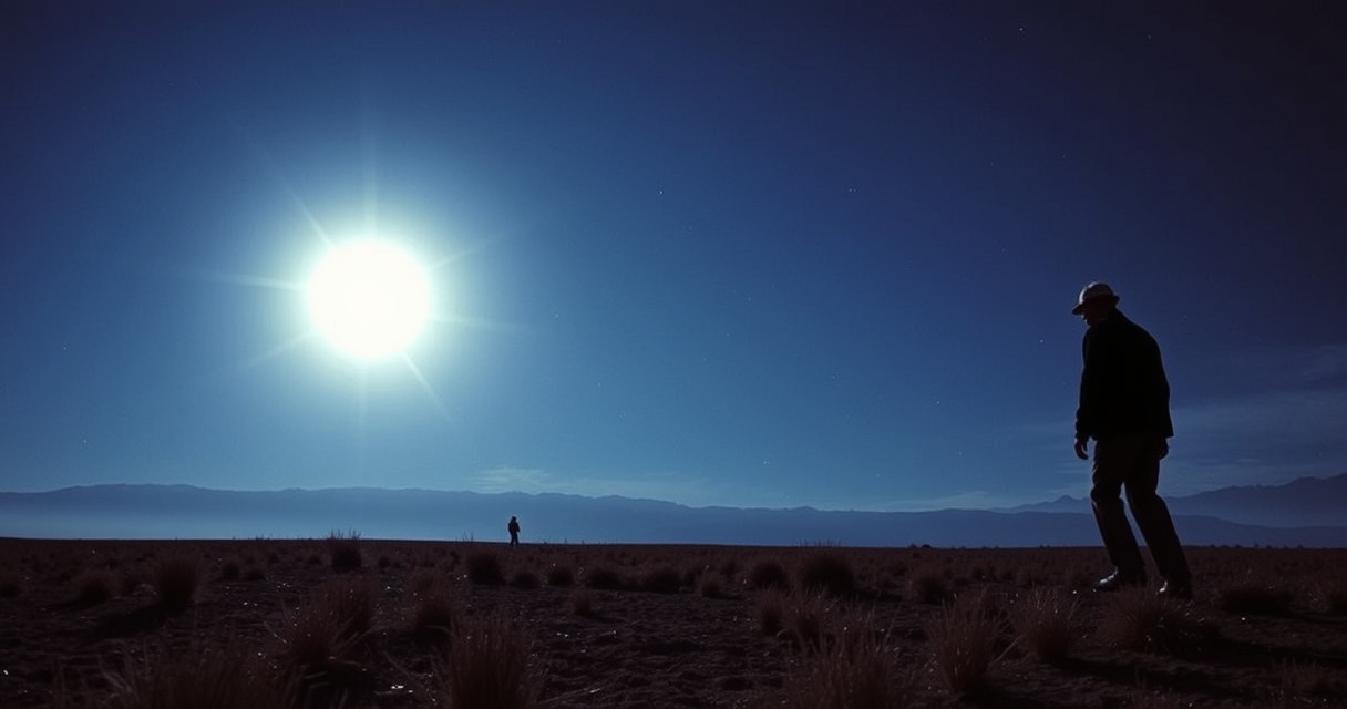 "Immagine che rappresenta l'impatto di 'Shining' di Kubrick sulla percezione della paura nel cinema."