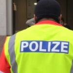 "Controlli a Padova: arresti e chiusure di locali per alcol ai minori e spaccio di droga"