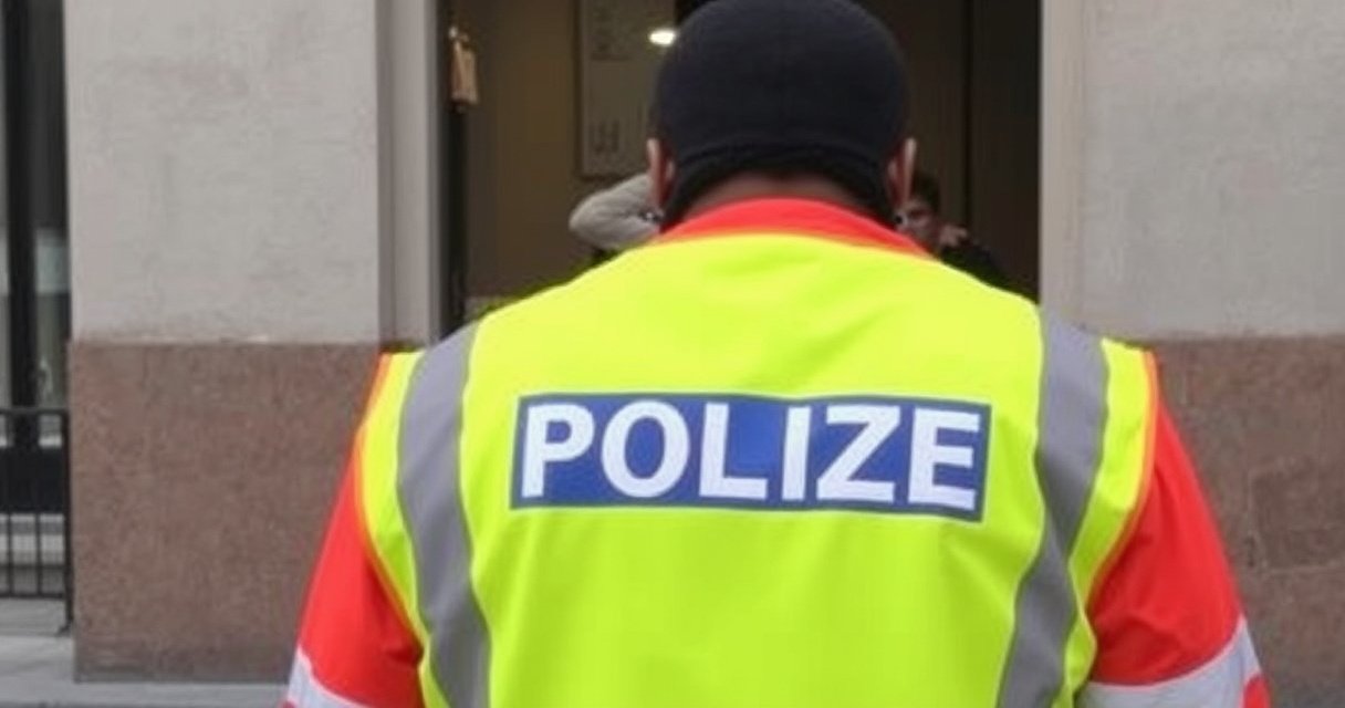 "Controlli a Padova: arresti e chiusure di locali per alcol ai minori e spaccio di droga"