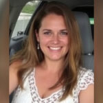"Denisa Maria Adas, 30 anni, scomparsa a Prato il 15 maggio: auto ritrovata e telefoni spenti."