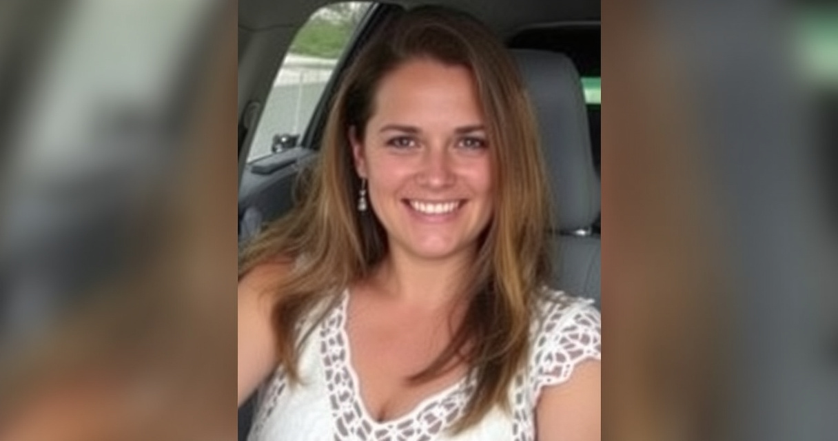 "Denisa Maria Adas, 30 anni, scomparsa a Prato il 15 maggio: auto ritrovata e telefoni spenti."