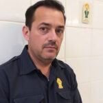 "Giovane arrestato a Siracusa per spaccio di droga in bustine decorate con alieni."
