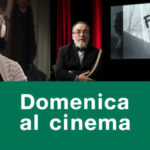 "Film e documentari imperdibili da vedere al cinema questa domenica."