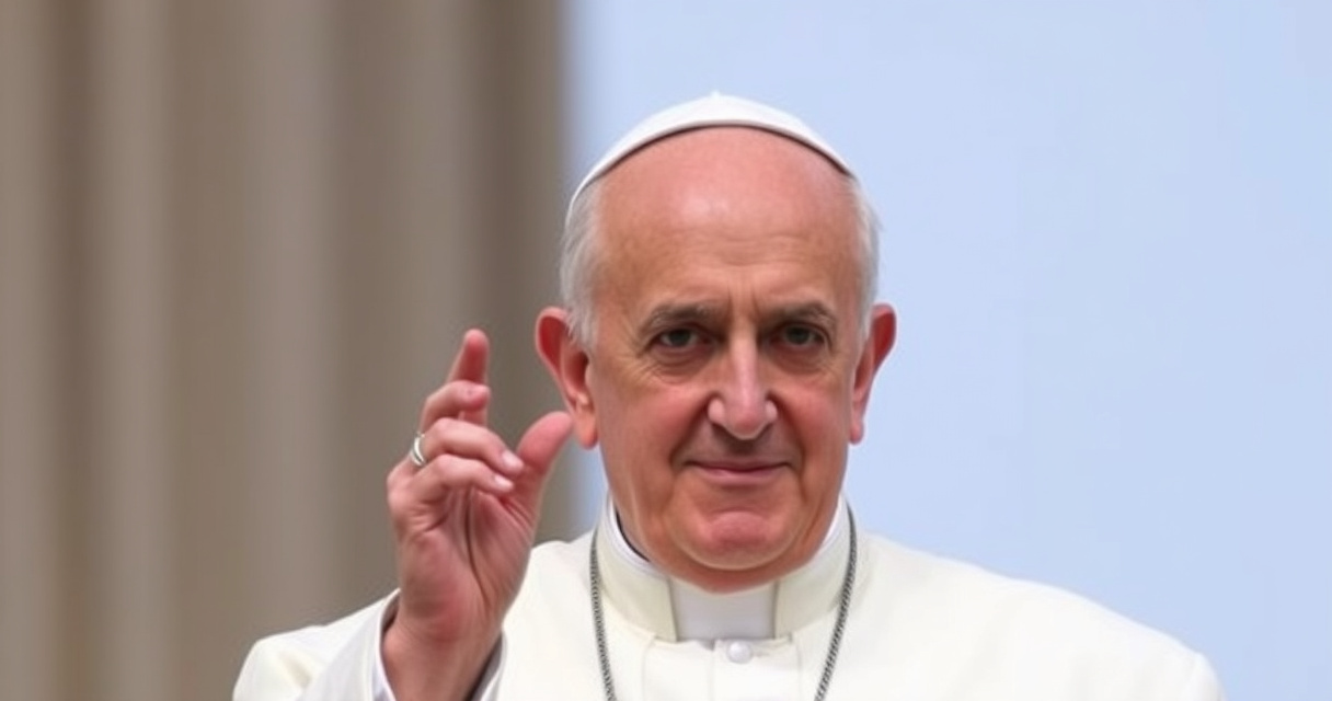 "Conclave e votazioni cardinali dopo la morte di Papa Francesco: processo di elezione del nuovo Papa."