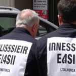 "Due arresti a Catanzaro per abusivismo finanziario con sequestro di oltre 1,8 milioni di euro."